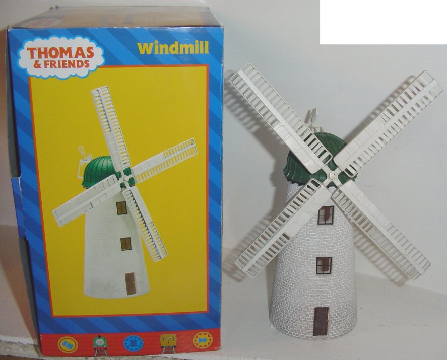 Click here to view a larger picture.