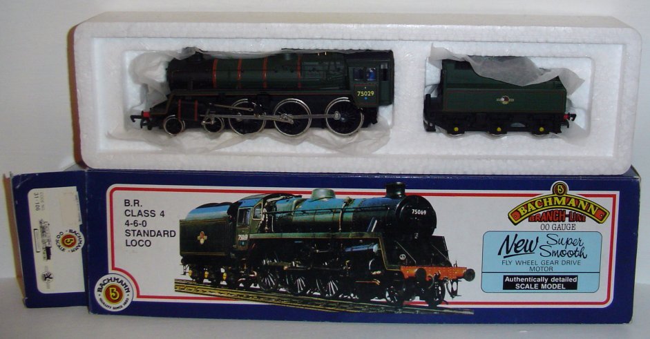 Bachmann Trenes Estera De Césped Verde De 50 Pulgadas 34